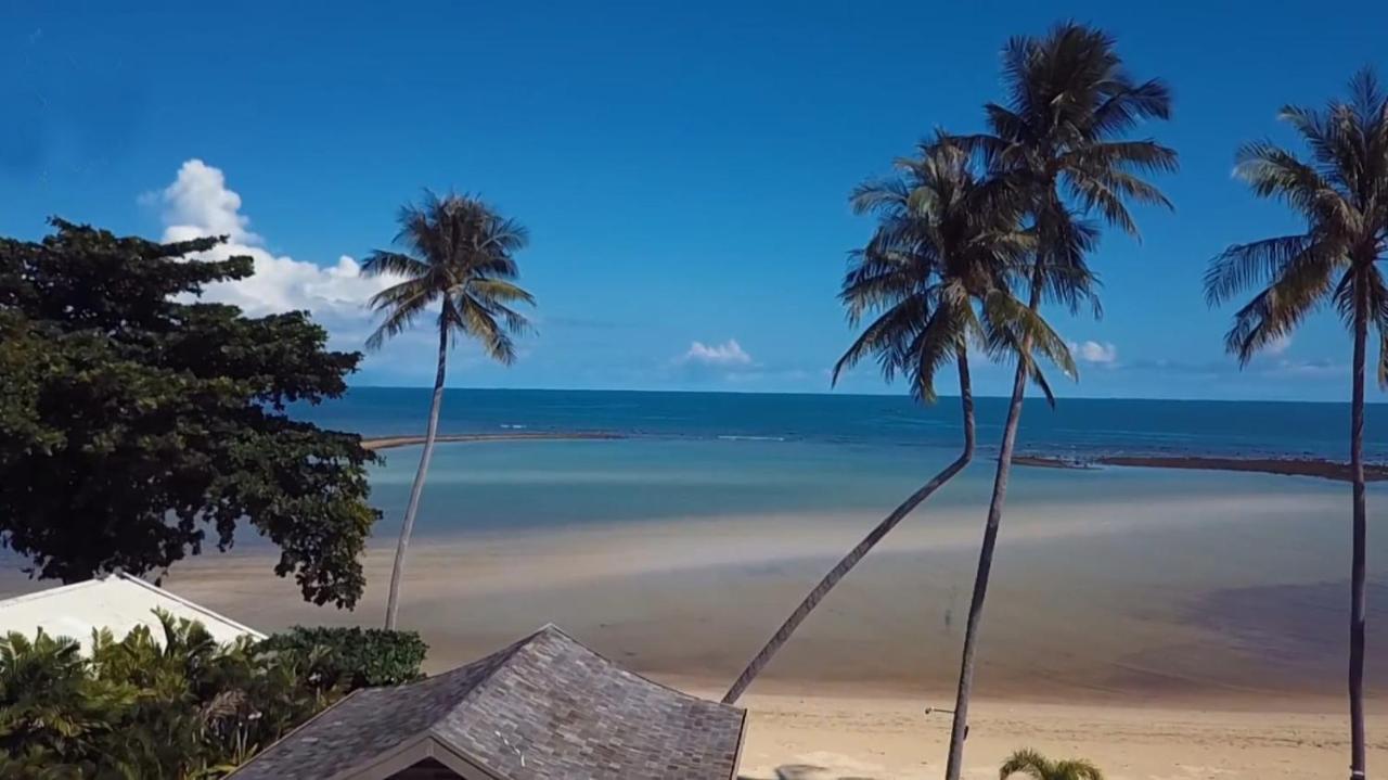 Villa Julia Koh Samui Beach With Cook And Majordome Lamai Beach  Exterior photo